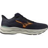 Mizuno - Wave Serene 2 Gtx - Hardloopschoenen - Gore-Tex