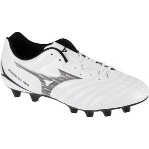 Mizuno - Monarcida Neo III Select - Voetbalschoenen