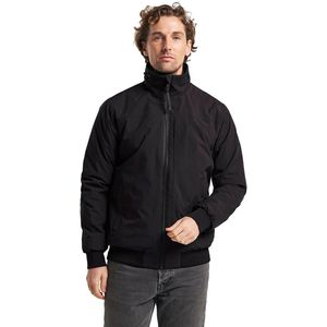 Tenson Stewie Jas Zwart L Man