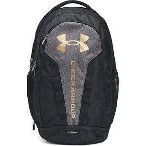 Under Armour Hustle Rugzak Unisex