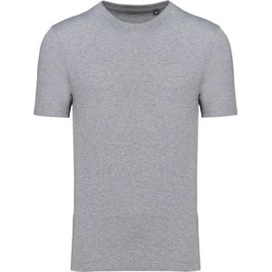 Kariban T-shirt ronde hals met korte mouwen uniseks K3036 - Oxford Grey - XS