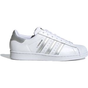 Adidas Superstar Maat 35 kopen Ruime keuze beslist
