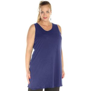 Bagoes singlet lang beach lock