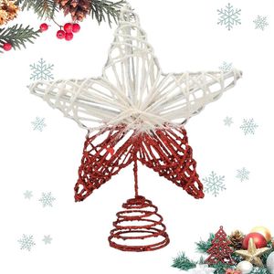 Green Glow - Opblaasbaar zitkussen voor stoelen en toiletzittingen - Ademend en drukverlichtend - Thuisgebruik - Gevlokt PVC