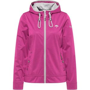 Schmuddelwedda functionele jas