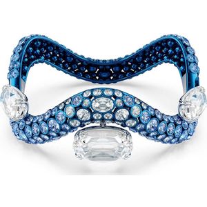 Swarovski Sublima Bracelet 5692102