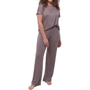 Mey Dames pyjama Pure Chic