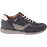 Australian Footwear - Dakota K07 - Sneakers - Grijs