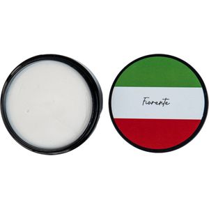 Fiorente - Clay - Mat - Haarwax - 100ML
