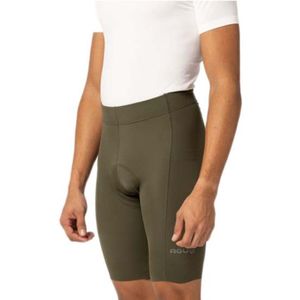Comfort Plus Short Performance Heren