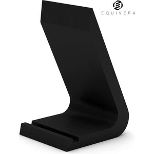 Equivera LP Opbergsysteem - LP Houder - LP Opbergrek - Vinyl Opberg Systeem - Platenhouder