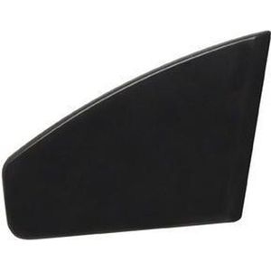 OMC/Volvo Thrust Plate Port (3589522, 3852561, 3852563 )