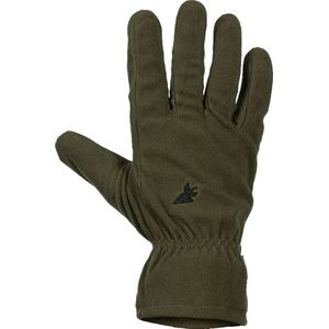 Joma Explorer Gloves 700020-475, Unisex, Groen, Handschoenen, maat: 7