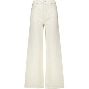 America Today Olivia - Dames Jeans - Maat 27