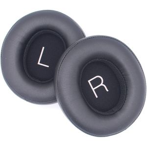 Oorkussens Geschikt voor Shure AONIC 50