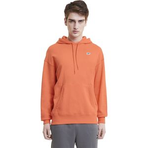 Puma - Little Logo - Schoenen