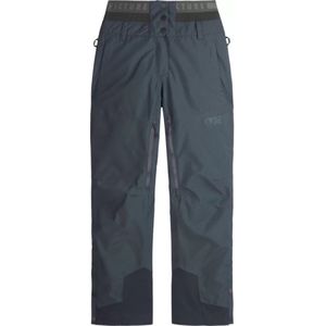 Picture Exa Pants Dames Skibroek Dark Blue M