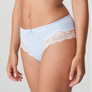 PrimaDonna Madison Hipster 0562127 Atlantic Blue - maat 48