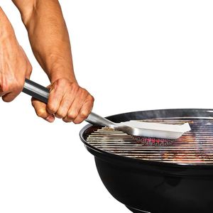 Good Grips Hot Clean-Grillborstel