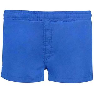 Mosconi Myknonos Zwemboxer Blauw 4 Years Jongens