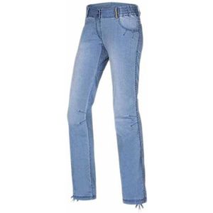 Ocun - Inga - Broek - Blauw - Vrouw