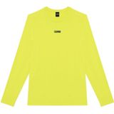 Colmar 7548 Zone Lange Mouwen Basislaag Groen M Man