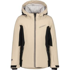 Icepeak Lanett Ski-Jas  - Kinderen - Meisjes