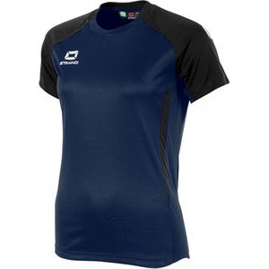 Stanno Stadio T-Shirt Dames - Maat L