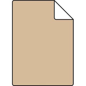 ESTAhome muurverf mat licht terracotta - 2L - 191005