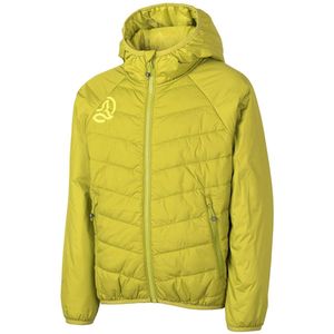 Ternua Dono Jas Geel 8 Years Jongen