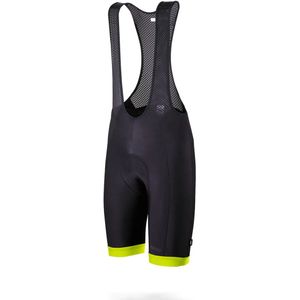 BBB Cycling PowerFit Bib Shorts BBW-213 Maat L