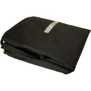 Scootmobiel Beenkleed - Scootmobielaccessoires