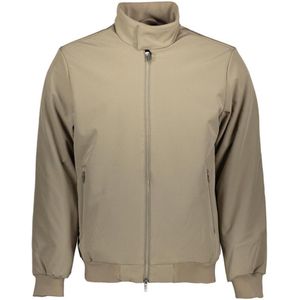 Matinique Jas Masatoni 30208144 181110 Brindle Mannen Maat - L