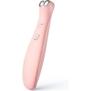 Oogmassage Apparaat - Gezichtsmassage - Hoofdmassage