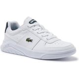 Lacoste Game Advance 0721 2 SMA - Sneakers Maat 47