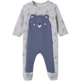 Vertbaudet - Babyslaappakje - Koala - Fleece