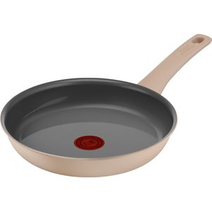 Tefal Revive Keramische Koekenpan - Ø 24 cm