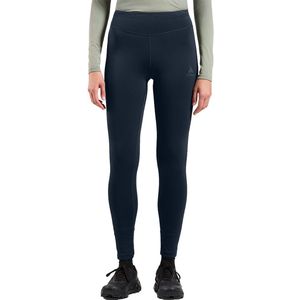 Odlo - Essential - Leggings - Lichtgewicht - Gerecycled Polyester