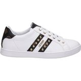 Guess - Relka - Sneakers - Wit