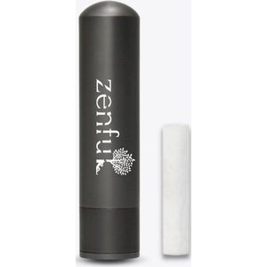Zenful - Aroma Inhaler - Neusinhaler - RVS