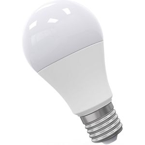 Spectrum - Dimbare LED Lamp - Warm Wit - E27 - 11W - 230V - 1050 Lumen - Dimbaar - Energiezuinig