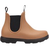 Dylan - Chelsea Boot - Sepia