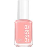 essie - Original Swoon in the Lagoon - Nagellak - 13.5 ml - Nr. 821 - Day Drift Away