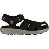 Timberland - Motion Dune Fisherman - Sandalen - Unisex