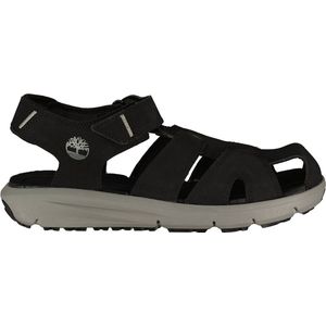 Timberland - Motion Dune Fisherman - Sandalen - Unisex
