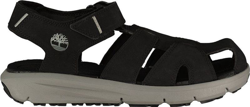 Timberland - Motion Dune Fisherman - Sandalen - Unisex
