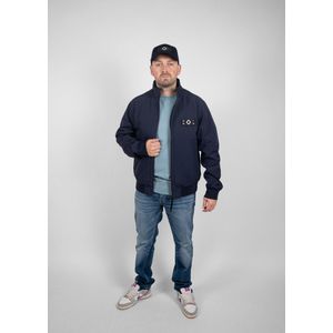 Ma.Strum Brigade Softshell Bomber