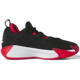 adidas - Initiation - Basketbalschoenen - Junior