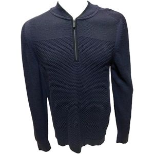 CAST IRON TRUI - MAAT L