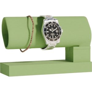 Fiastra Vettore - armbandenhouder - sieradenhouder - armbanden display - sieraden display